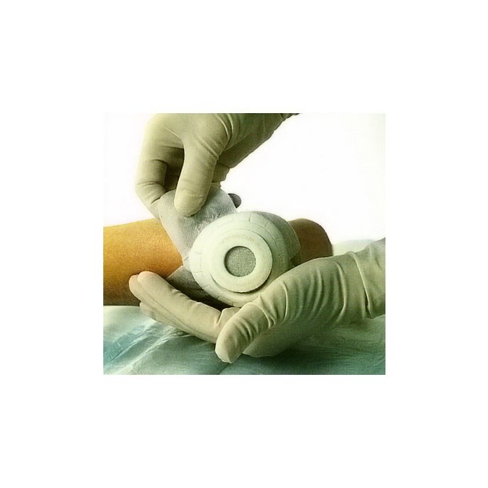Medizin Teknik
