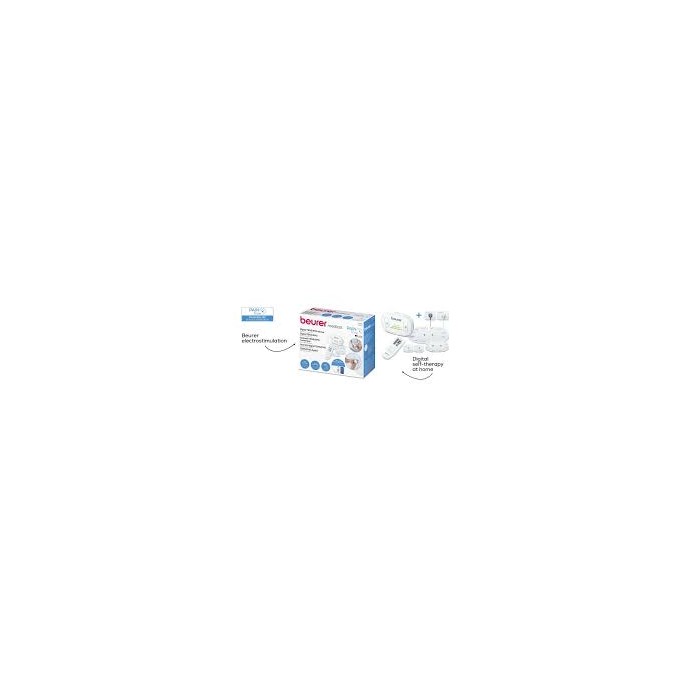 Medizin Teknik