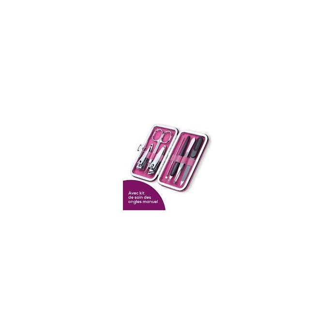 Medizin Teknik