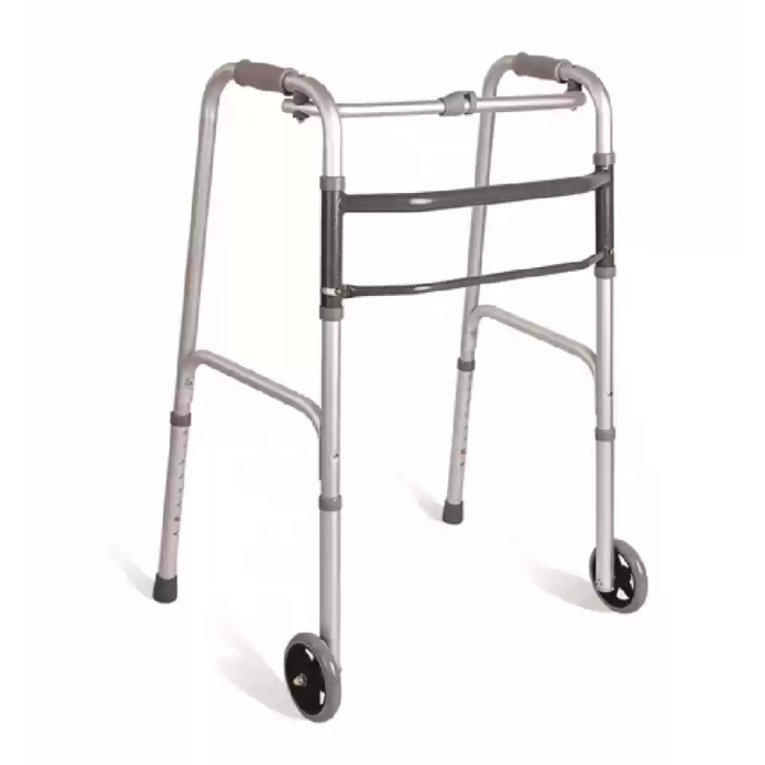 Medizin Teknik