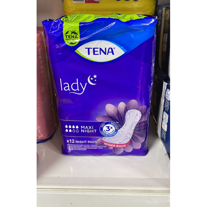 Medizin Teknik