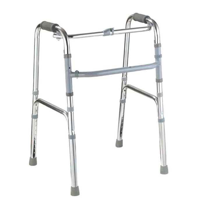 Medizin Teknik