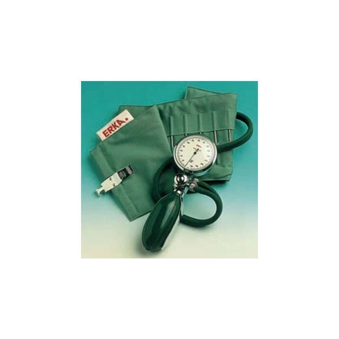 Medizin Teknik