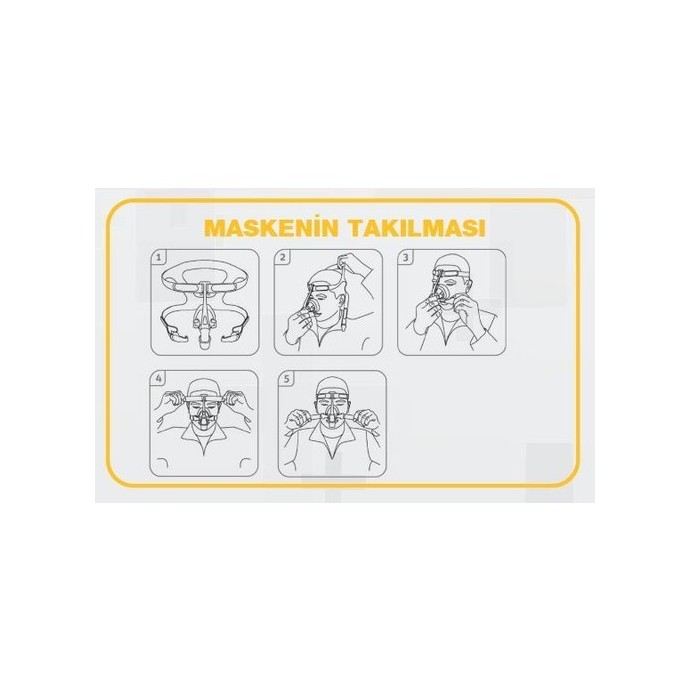 Medizin Teknik