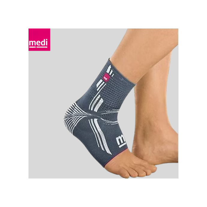Medizin Teknik