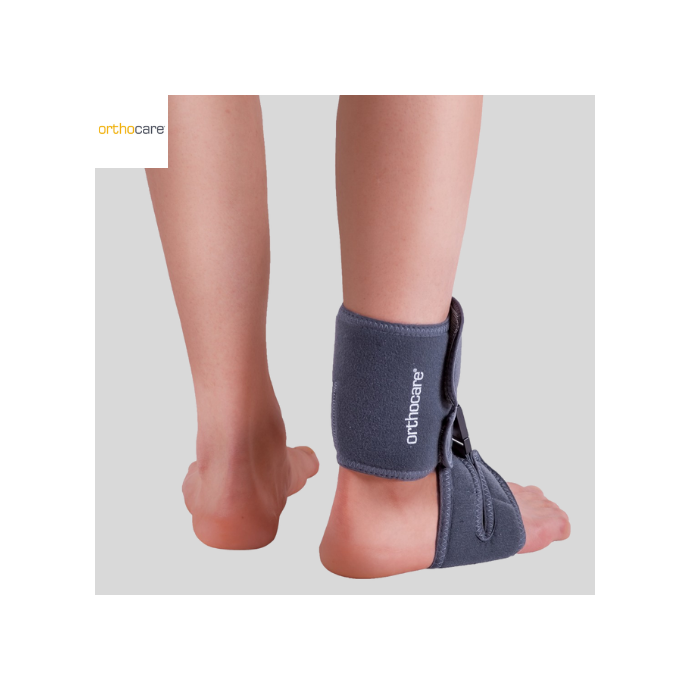 Medizin Teknik