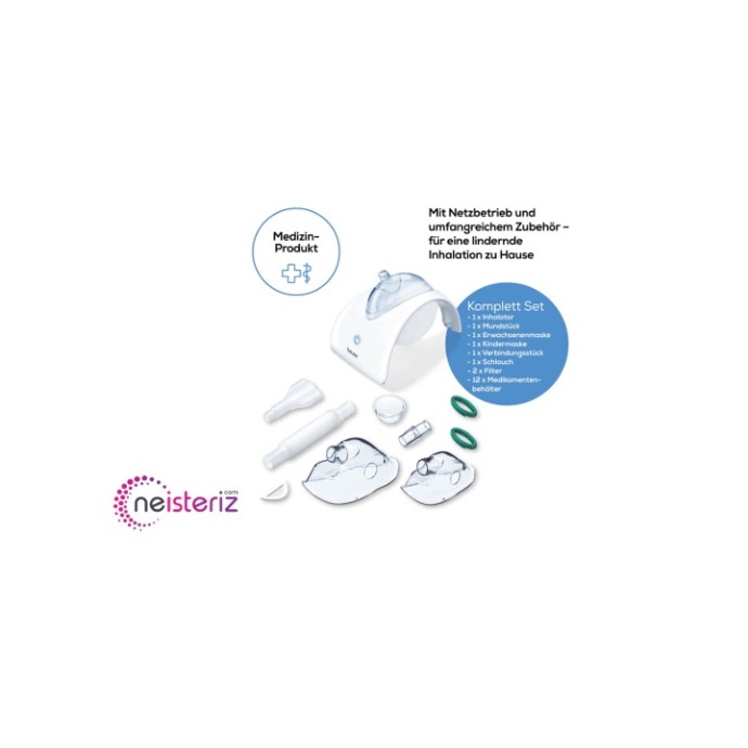 Medizin Teknik