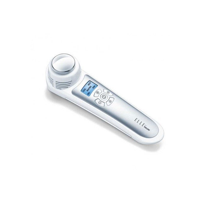 Medizin Teknik