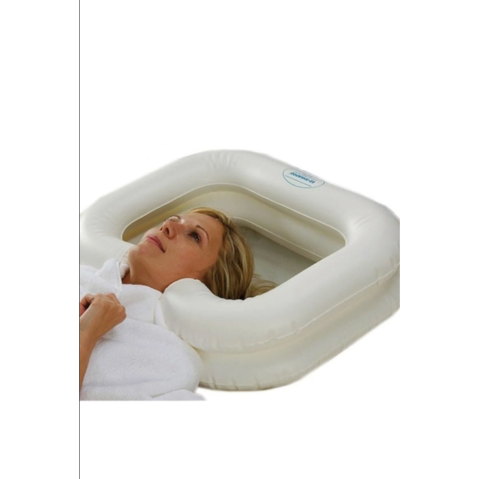 Medizin Teknik
