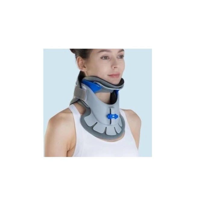 Medizin Teknik