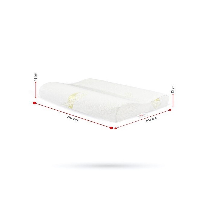 Medizin Teknik