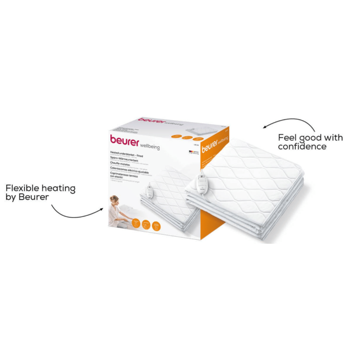 Medizin Teknik