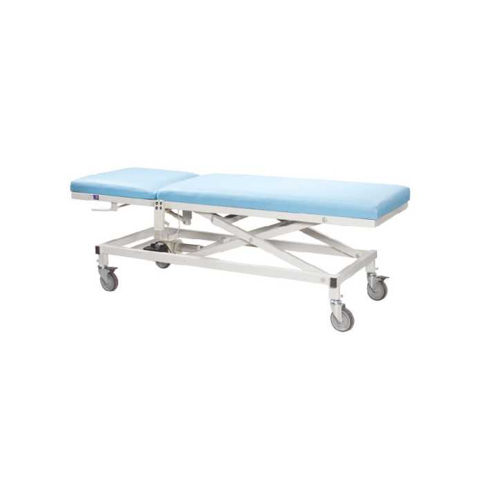 Medizin Teknik