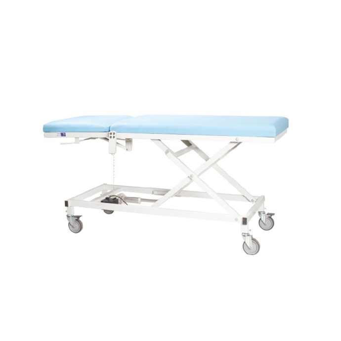 Medizin Teknik