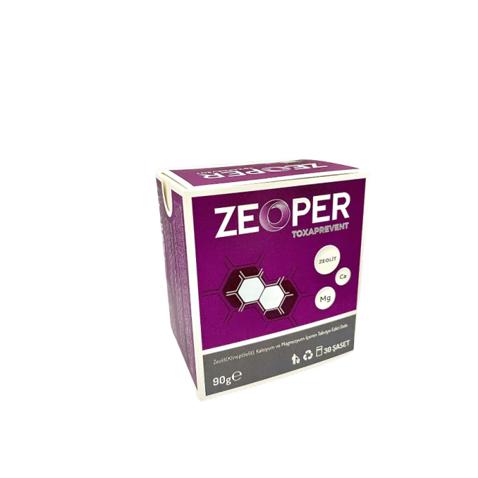 Medizin Teknik