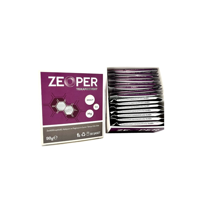 Medizin Teknik