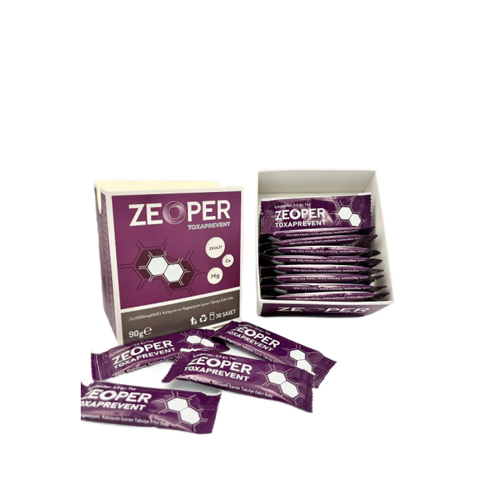 Medizin Teknik