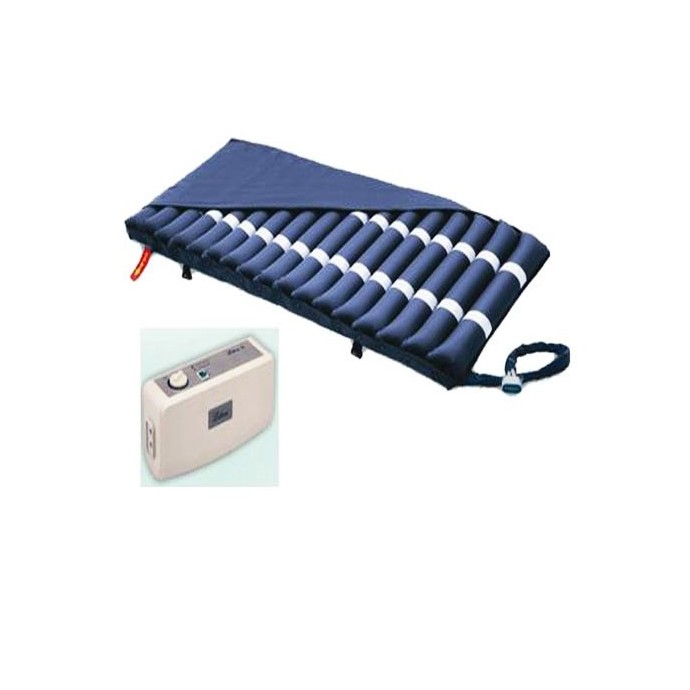 Medizin Teknik