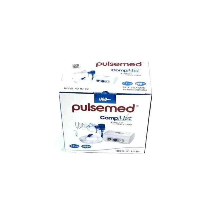Medizin Teknik