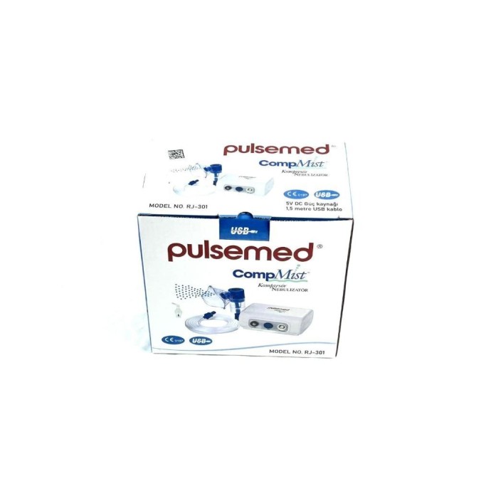 Medizin Teknik