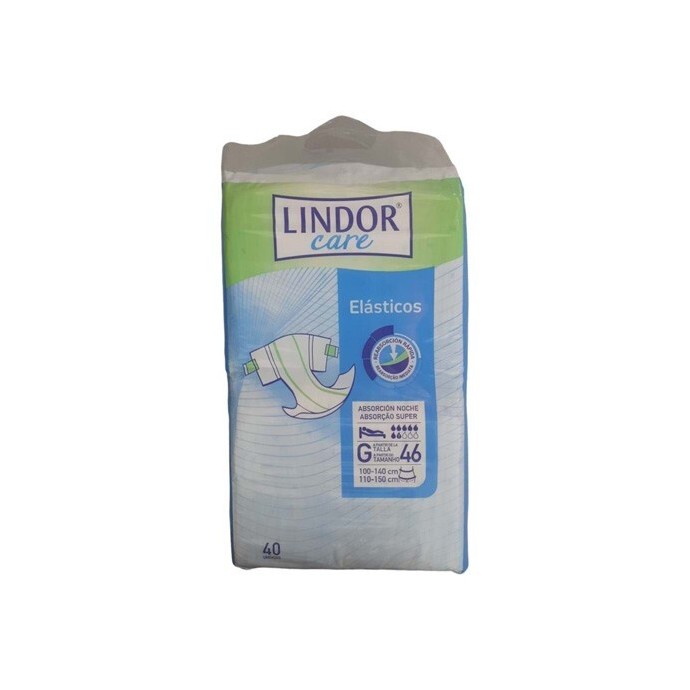 Medizin Teknik
