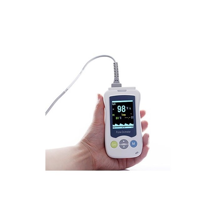 Medizin Teknik