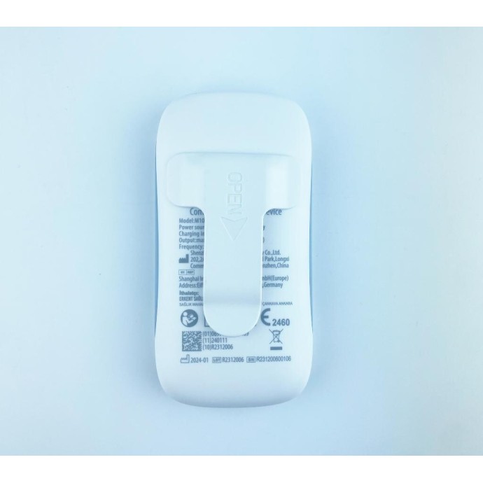 Medizin Teknik