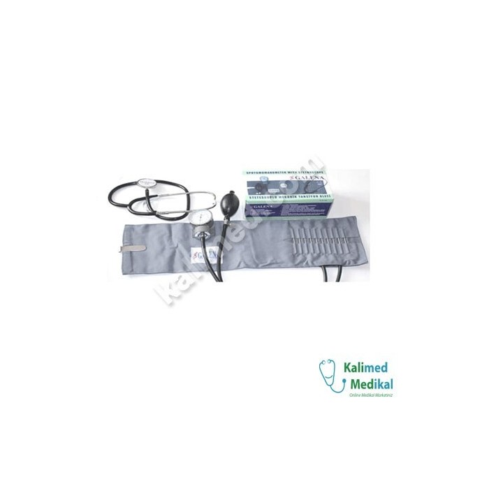 Medizin Teknik