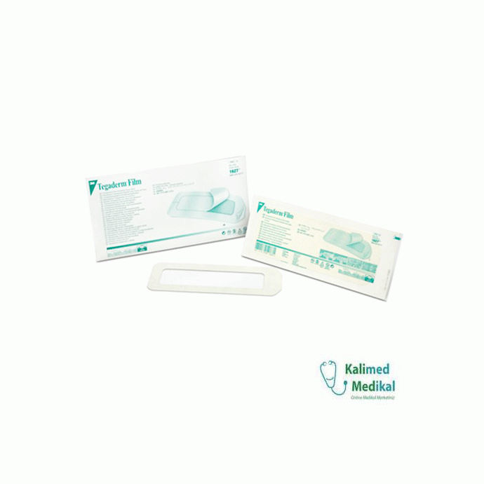 Medizin Teknik