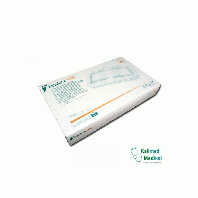 Medizin Teknik