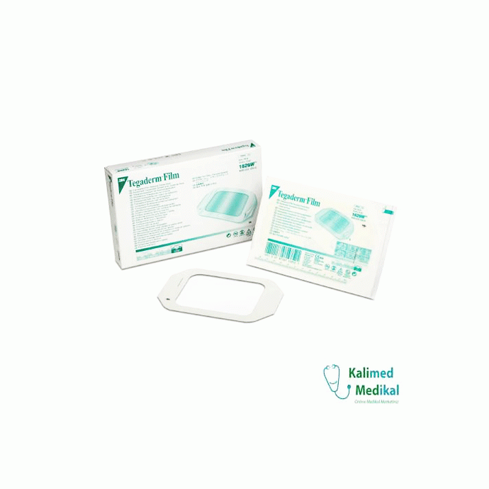 Medizin Teknik