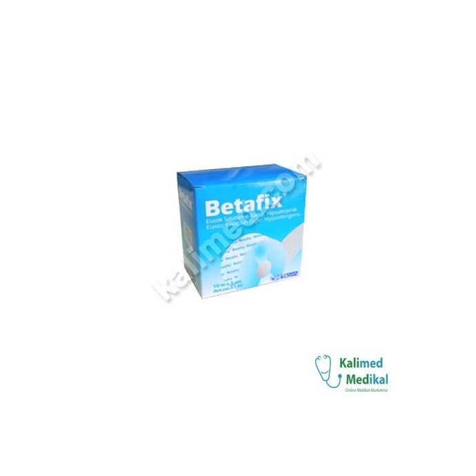 Medizin Teknik