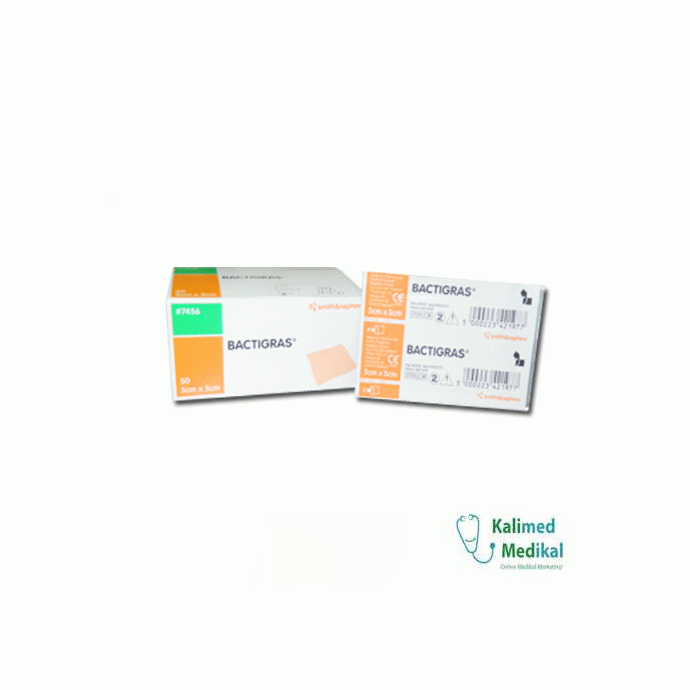 Medizin Teknik