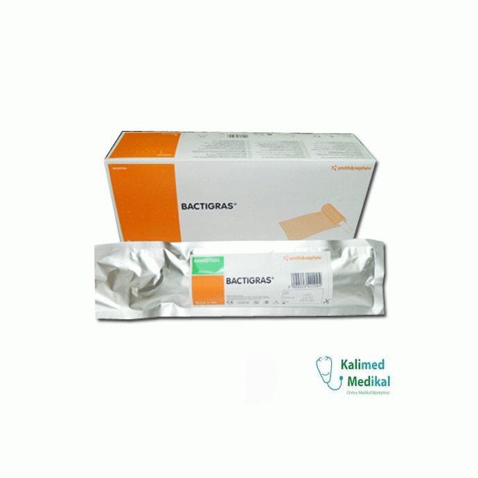 Medizin Teknik