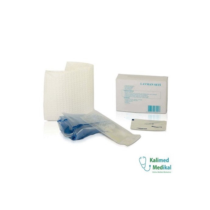 Medizin Teknik