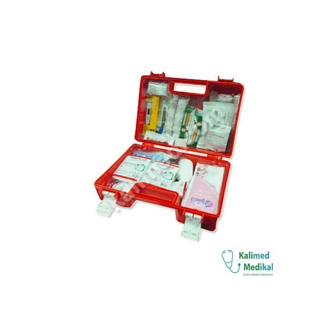 Medizin Teknik