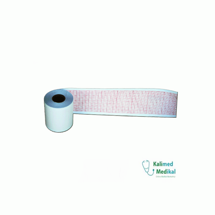 Medizin Teknik
