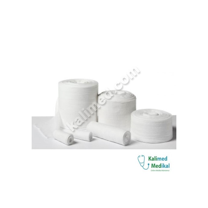 Medizin Teknik
