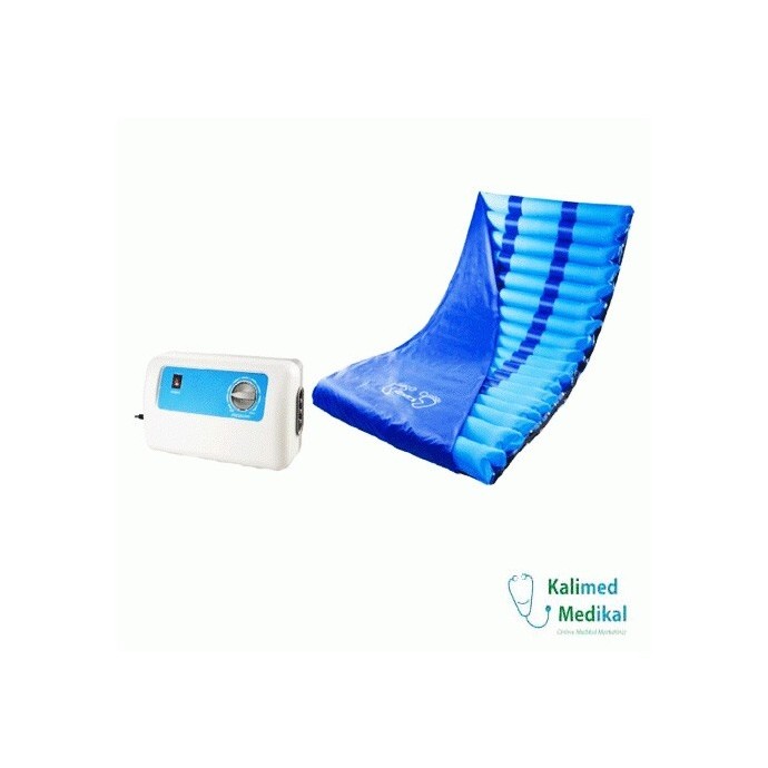 Medizin Teknik