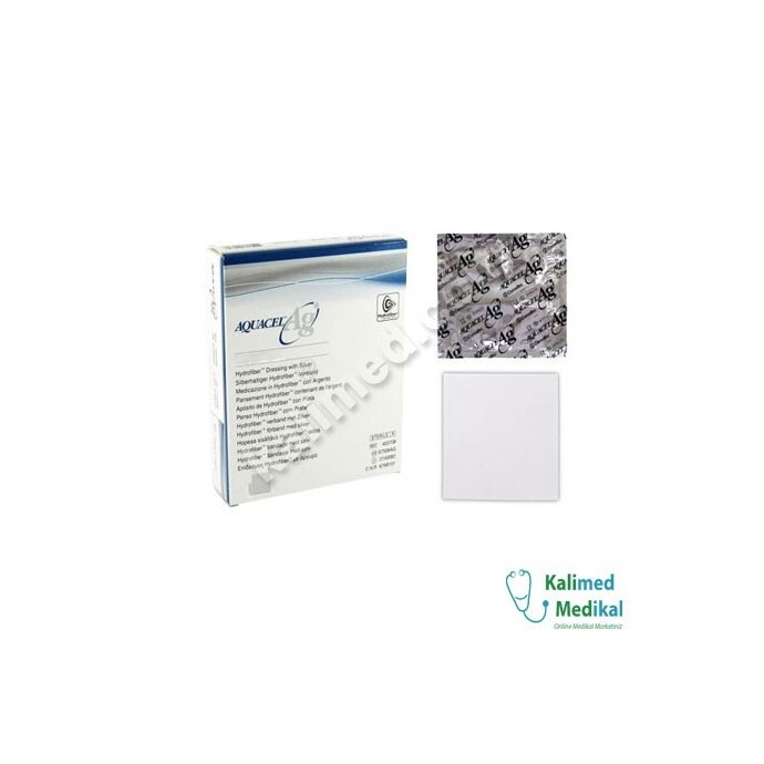 Medizin Teknik