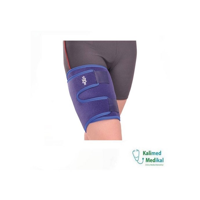 Medizin Teknik