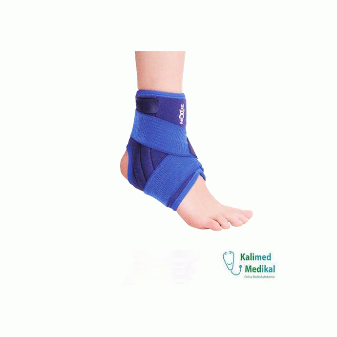 Medizin Teknik