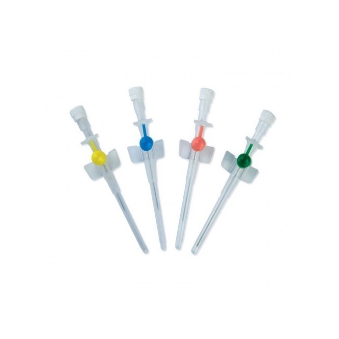 Medizin Teknik