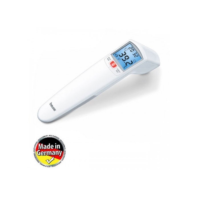 Medizin Teknik