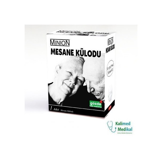 Medizin Teknik