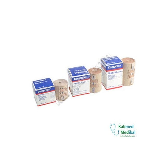 Medizin Teknik