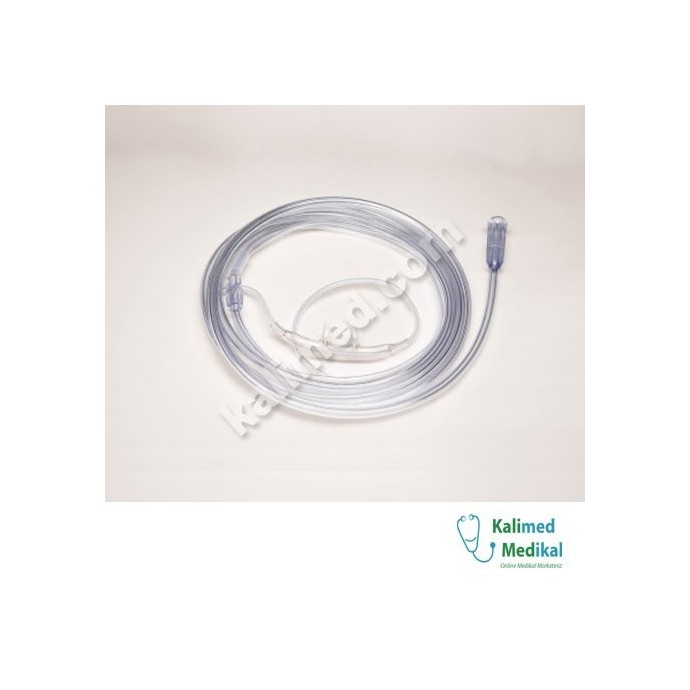 Medizin Teknik