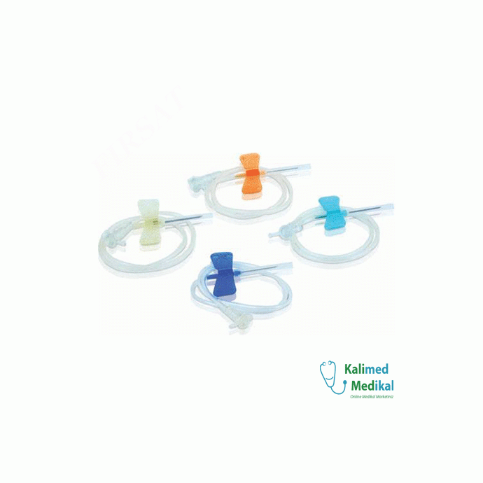 Medizin Teknik