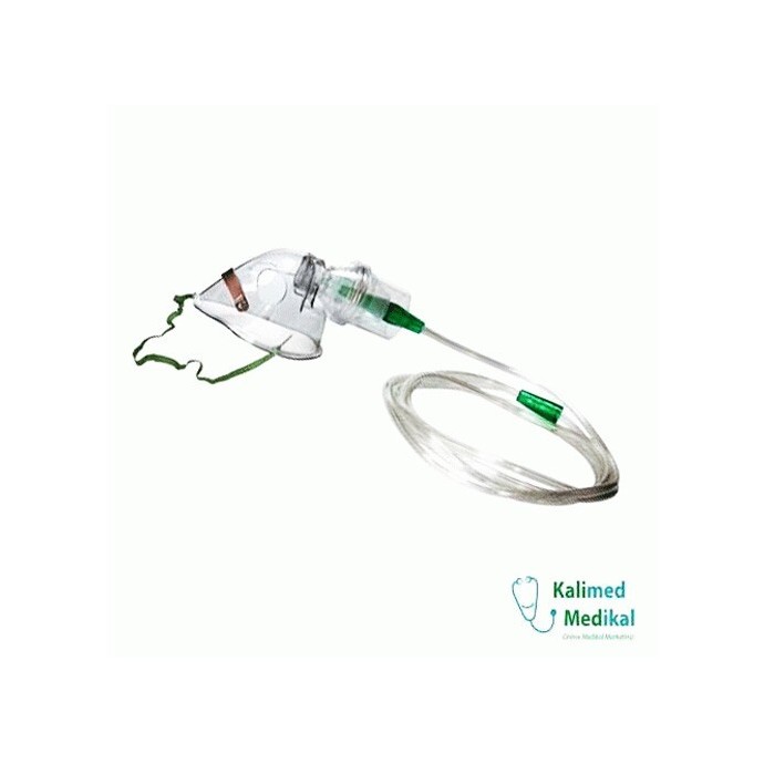 Medizin Teknik