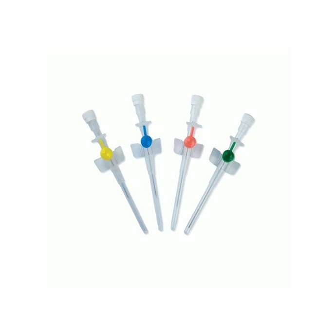 Medizin Teknik